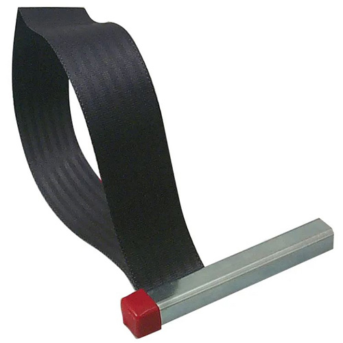 Cl&eacute; pour une grande gamme de filtres, 6" Capacit&eacute; du filtre Distribution Industrielle GC
