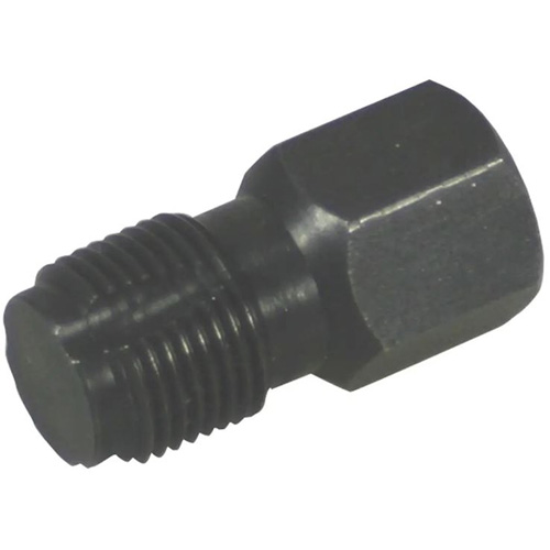 Oxygen Sensor Thread Chaser Distribution Industrielle GC