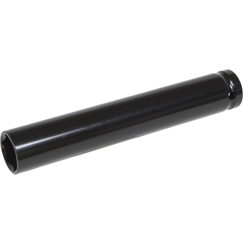 3/4" Truck Brake Cage Bolt Socket Distribution Industrielle GC