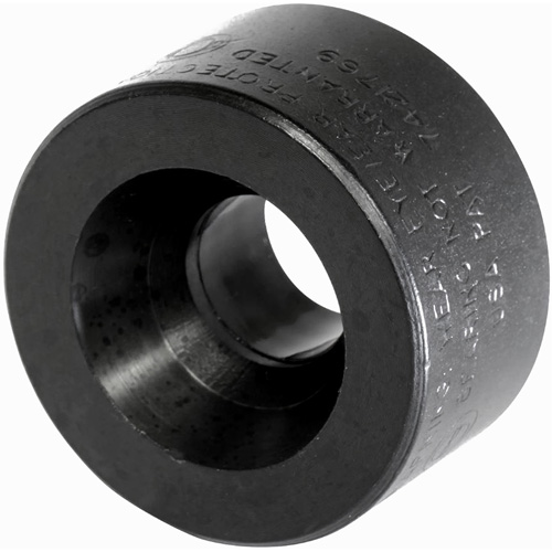 Wheel Stud Installer Distribution Industrielle GC