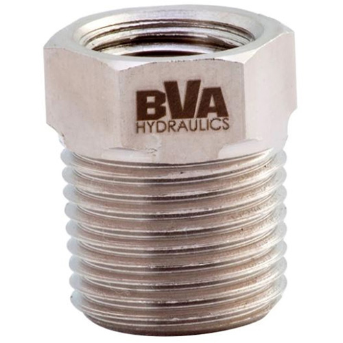 Bague Distribution Industrielle GC