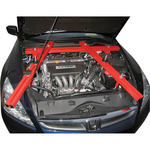 Engine Support Tool, 700 lbs. Capacity Distribution Industrielle GC