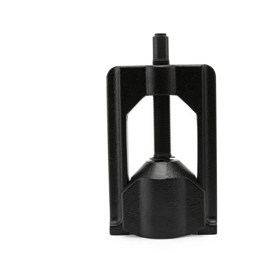 Extracteur de joint en U pour automobile, Longueur de l'extracteur 6,75 Distribution Industrielle GC