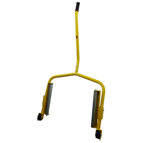 Super Wheel Dolly, 450 lbs. Capacity Distribution Industrielle GC