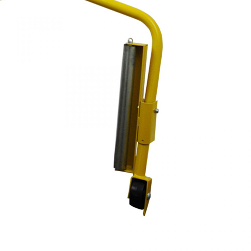 Super Wheel Dolly, 450 lbs. Capacity Distribution Industrielle GC