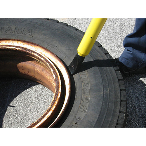 Slide Hammer Bead Breaker Distribution Industrielle GC