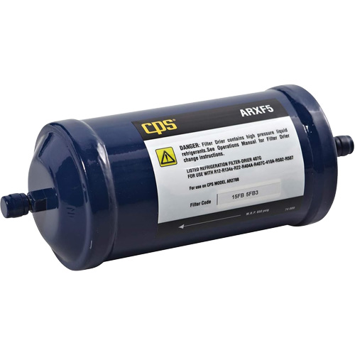 CPS Filter for AR/FA/FX Series Distribution Industrielle GC