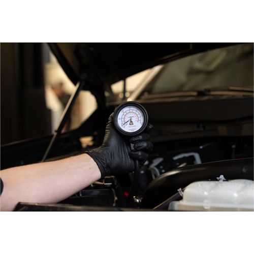 Pro Compression Test Kit Distribution Industrielle GC