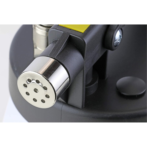 Vacuum Brake Bleeder Kit Distribution Industrielle GC
