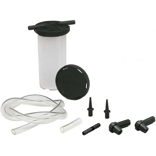 Selectline Brake Bleeding Kit Distribution Industrielle GC