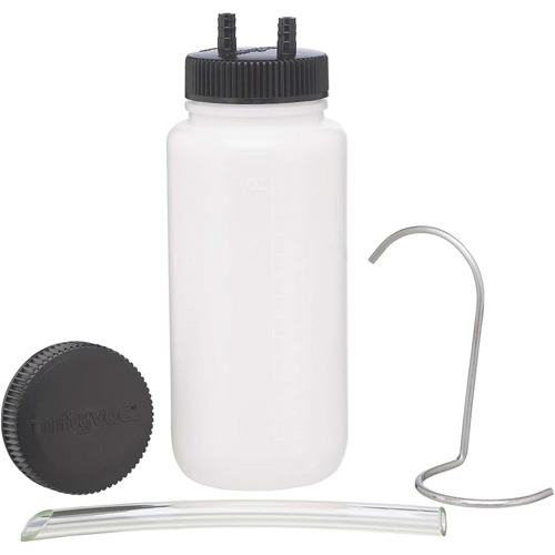 16 oz. Fluid Reservoir Kit Distribution Industrielle GC