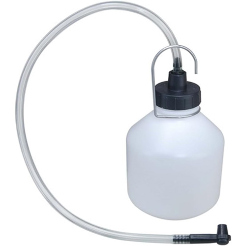 Brake Bleed Reservoir Kit Distribution Industrielle GC