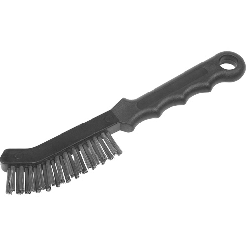 Brosse pour &eacute;trier de frein Distribution Industrielle GC