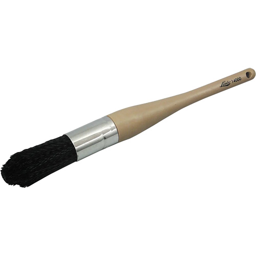 Parts Cleaning Brush Distribution Industrielle GC