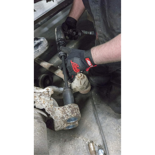 Outil pour douille d'ancrage &agrave; 2 pi&egrave;ces pour camion Distribution Industrielle GC