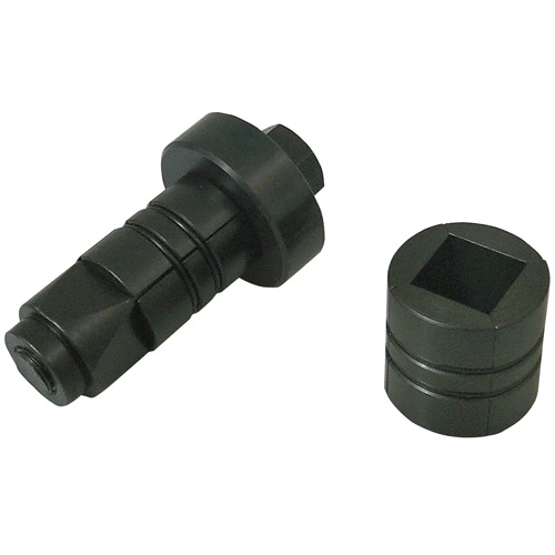 Exhaust / Tailpipe Stretcher Distribution Industrielle GC