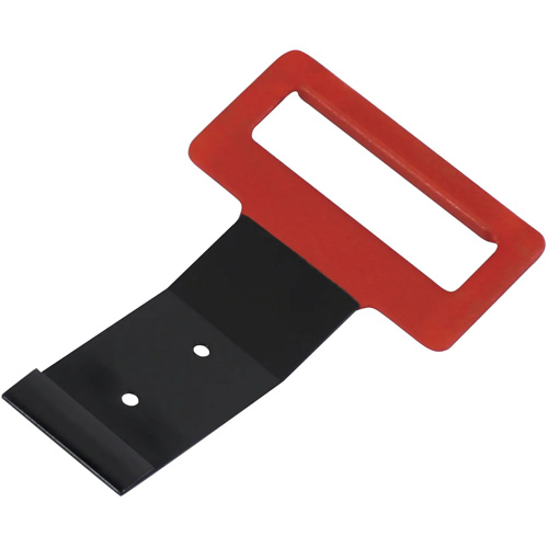 Window Belt Molding Remover Distribution Industrielle GC