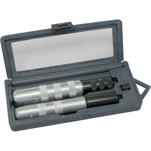 Valve Keeper Remover & Installer Kit Distribution Industrielle GC