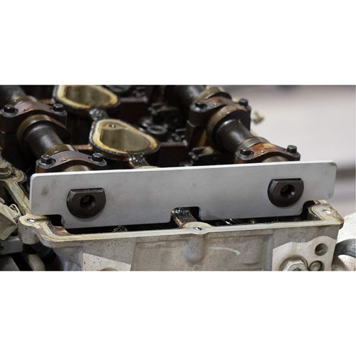 Ensemble d'outils de distribution pour GM 4 mcx Distribution Industrielle GC