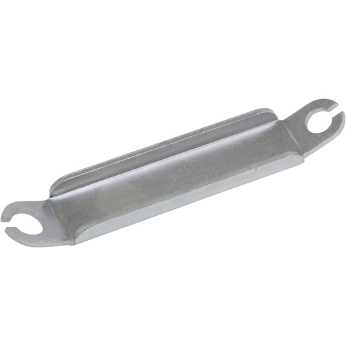 Parking Brake Cable Remover Distribution Industrielle GC