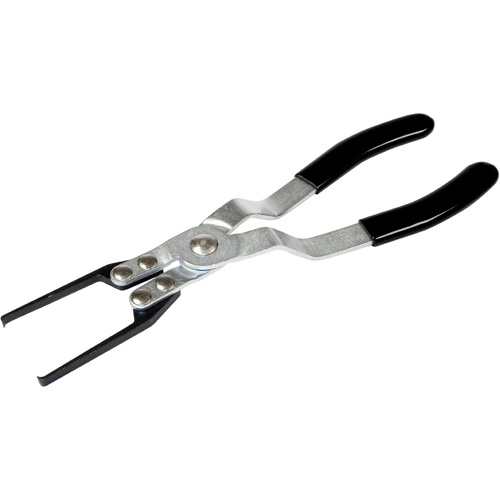 Relay Puller Pliers Distribution Industrielle GC