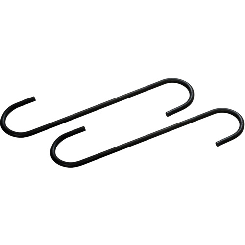 2-Piece  Brake Caliper Hanger Set Distribution Industrielle GC