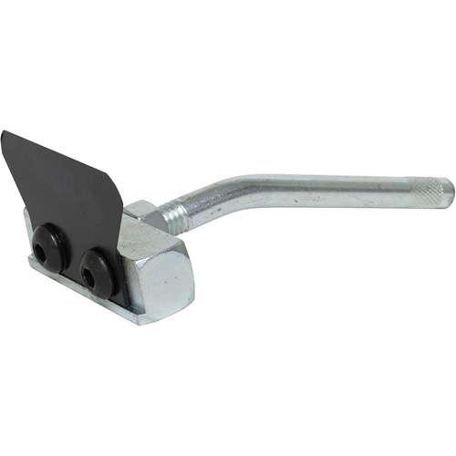 Gasket Separator Distribution Industrielle GC