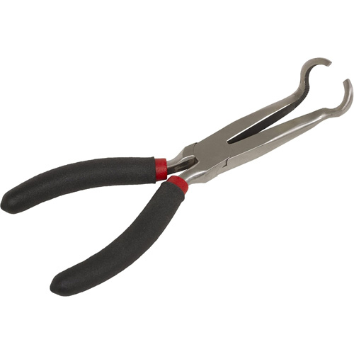 Offset Spark Plug Boot Removal Pliers Distribution Industrielle GC