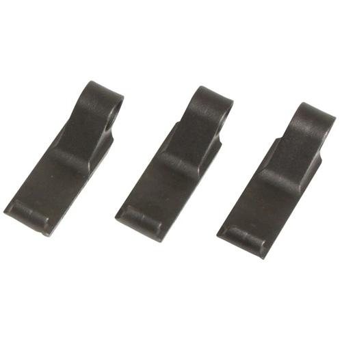 Harmonic Balancer Puller Jaw Set, Hemi Distribution Industrielle GC