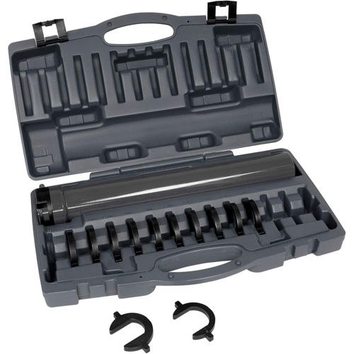 Inner Tie Rod Tool Set Distribution Industrielle GC