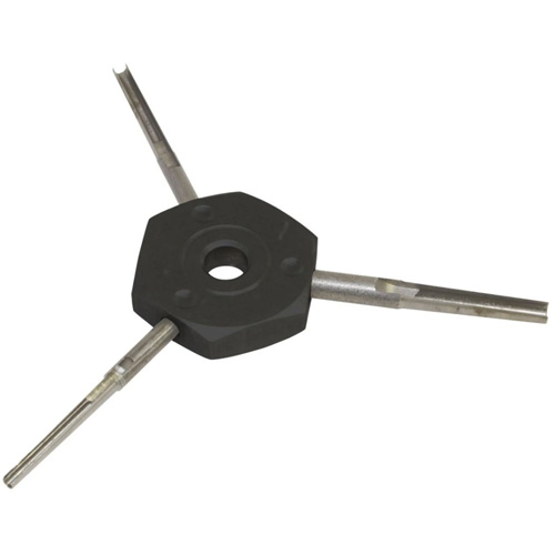 Deutsch Terminal Tool Distribution Industrielle GC