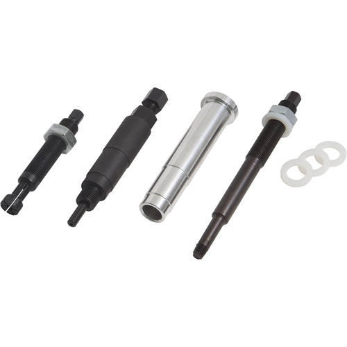 Trousse de d&eacute;montage de bougies cass&eacute;es Ford 3V Distribution Industrielle GC