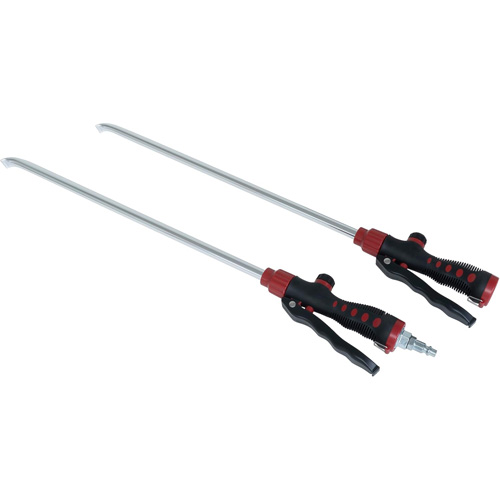 Baguette de nettoyage Radiator Genie Distribution Industrielle GC