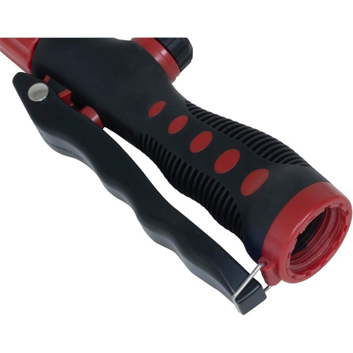 Baguette de nettoyage Radiator Genie Distribution Industrielle GC