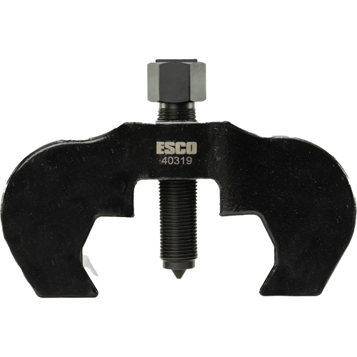 Extracteur de levier de direction Pitman pour Sheppard M110 Distribution Industrielle GC