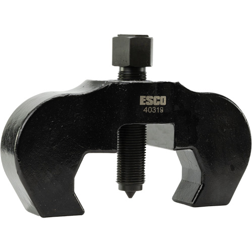 Extracteur de levier de direction Pitman pour Sheppard M110 Distribution Industrielle GC
