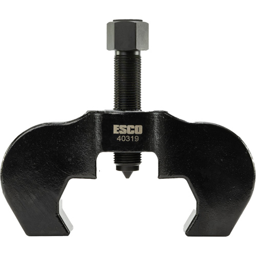 Extracteur de levier de direction Pitman pour Sheppard M110 Distribution Industrielle GC