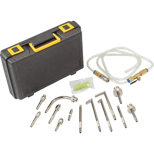 ATF Refill Conversion Kit Distribution Industrielle GC