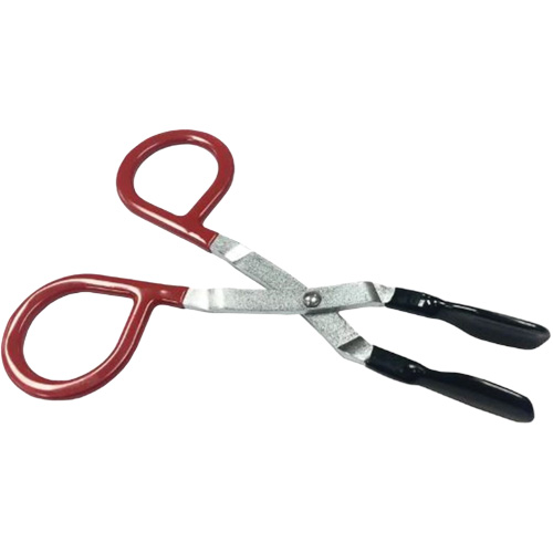 Bulb Pliers Distribution Industrielle GC