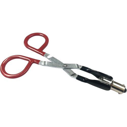 Bulb Pliers Distribution Industrielle GC