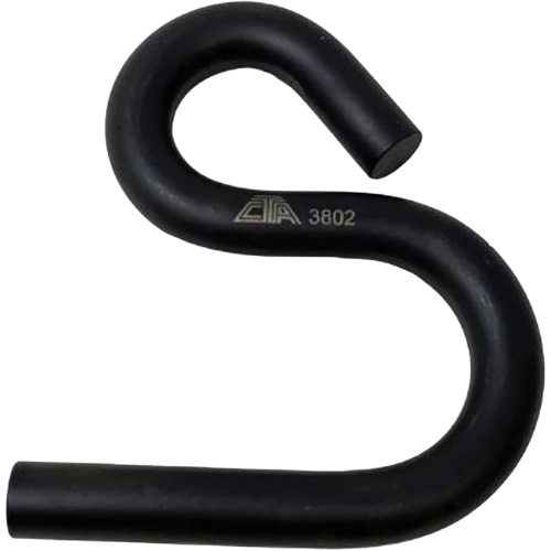 Lower Control Arm Pulling Tool Distribution Industrielle GC