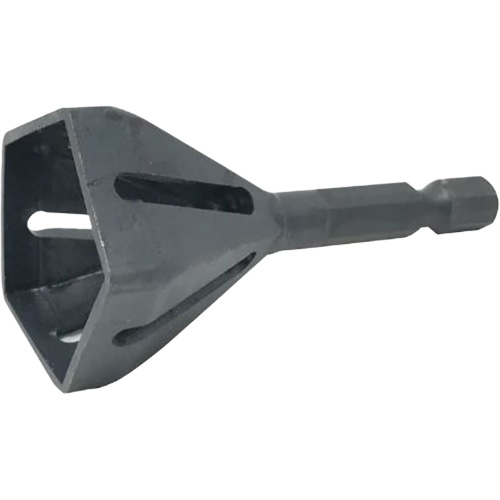 E-Z Chamfer&reg; Tool Distribution Industrielle GC