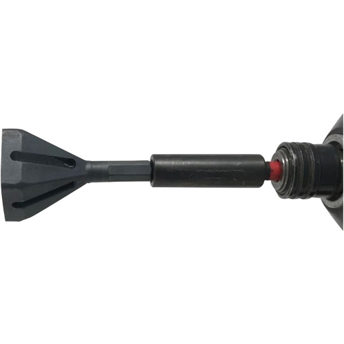 E-Z Chamfer&reg; Tool Distribution Industrielle GC