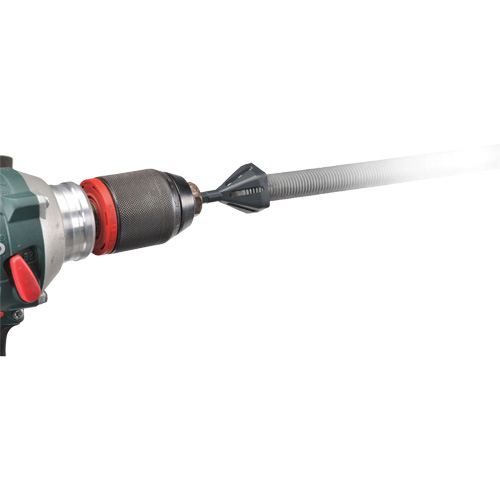 E-Z Chamfer&reg; Tool Distribution Industrielle GC