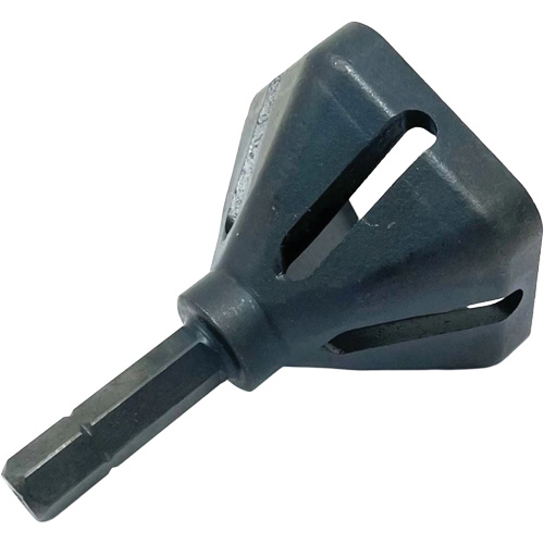 Large E-Z Chamfer&reg; Tool Distribution Industrielle GC