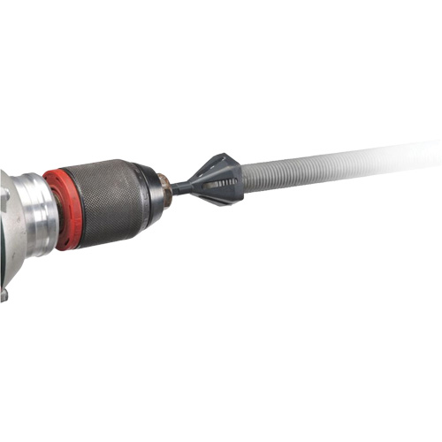 Large E-Z Chamfer&reg; Tool Distribution Industrielle GC