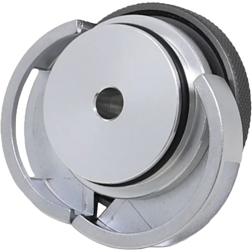 11-Piece Pro Series Brake Bleeder Adapter Set Distribution Industrielle GC