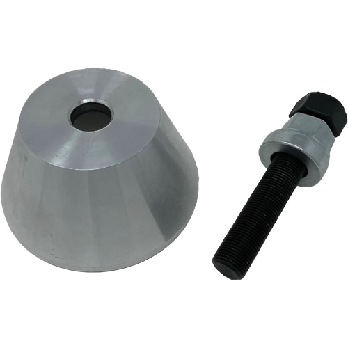 Trousse d'entretien de joint de vilebrequin avant/arri&egrave;re Duramax 6,6 L Distribution Industrielle GC