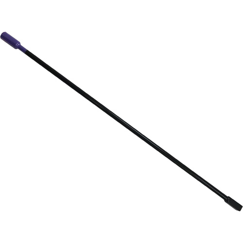 Ensemble d'outils pour roue de secours 10 mcx Distribution Industrielle GC