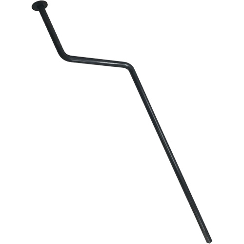 Ensemble d'outils pour roue de secours 10 mcx Distribution Industrielle GC